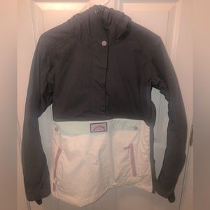 Billabong Snow Jacket